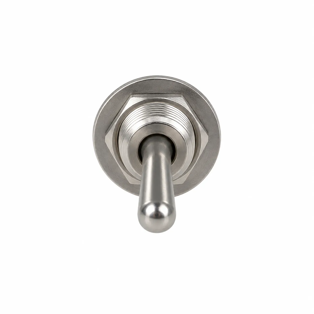 Roundfin XH-90 Paraffin Trimmer