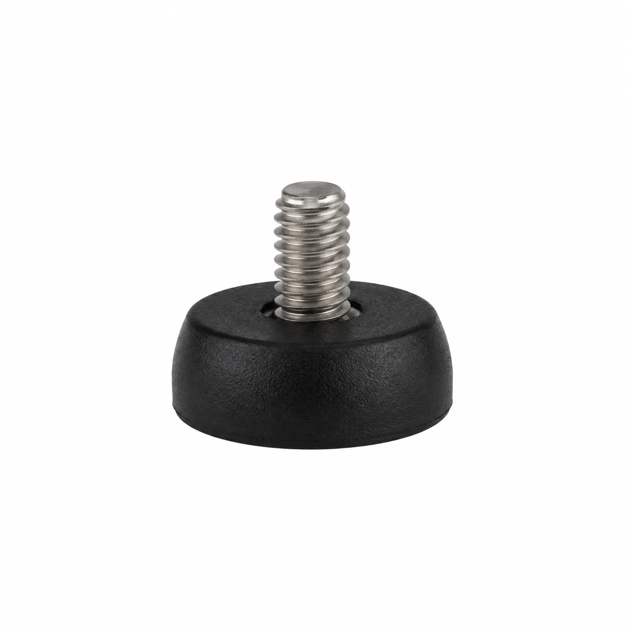 Roundfin XH-90 Paraffin Trimmer