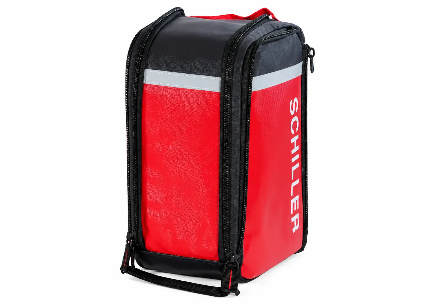 Schiller ARGUS Pro® LifeCare 2
