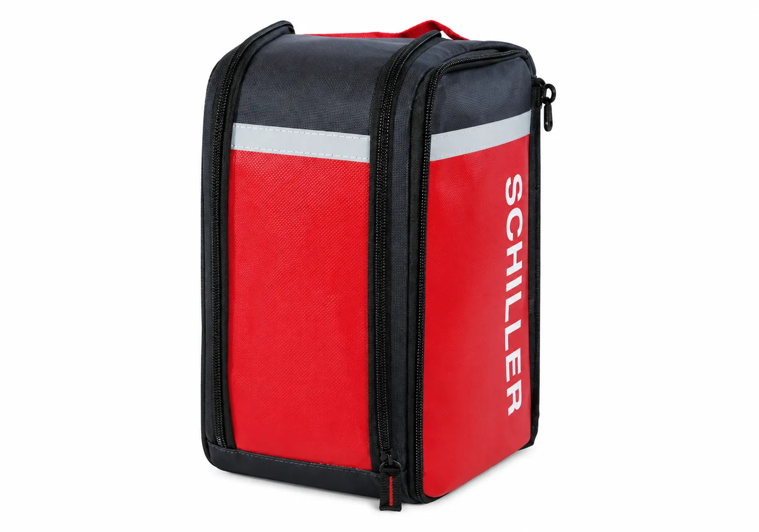 Schiller ARGUS Pro® LifeCare 2