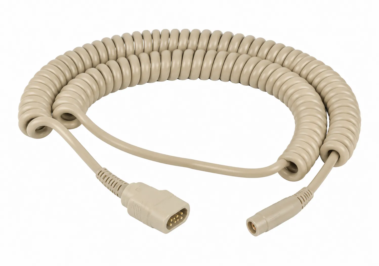 Schiller ARGUS Pro® LifeCare 2