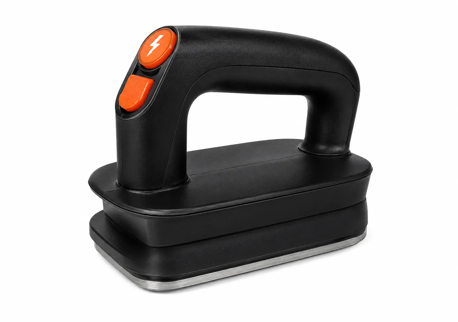 Schiller ARGUS Pro® LifeCare 2