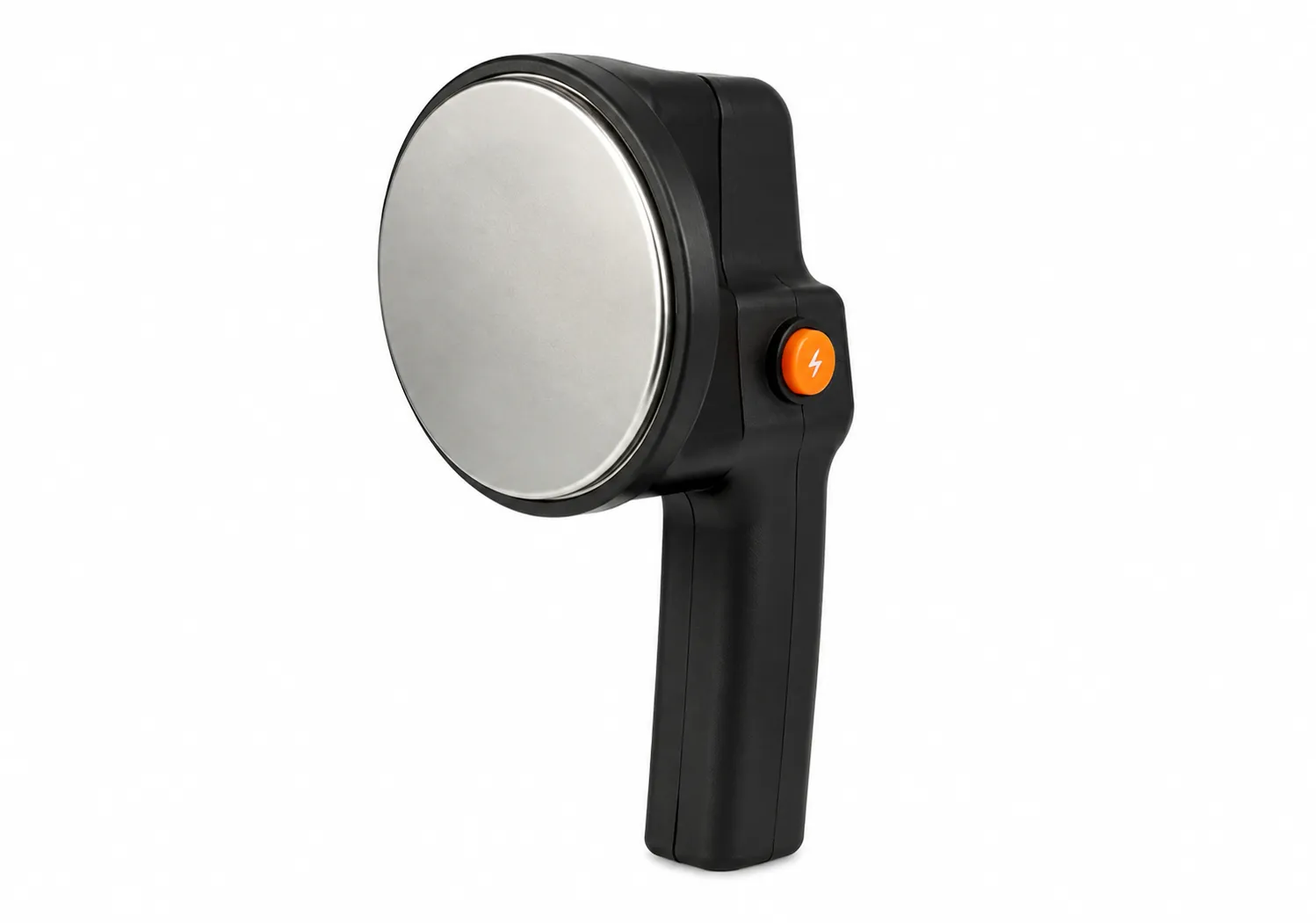 Schiller ARGUS Pro® LifeCare 2