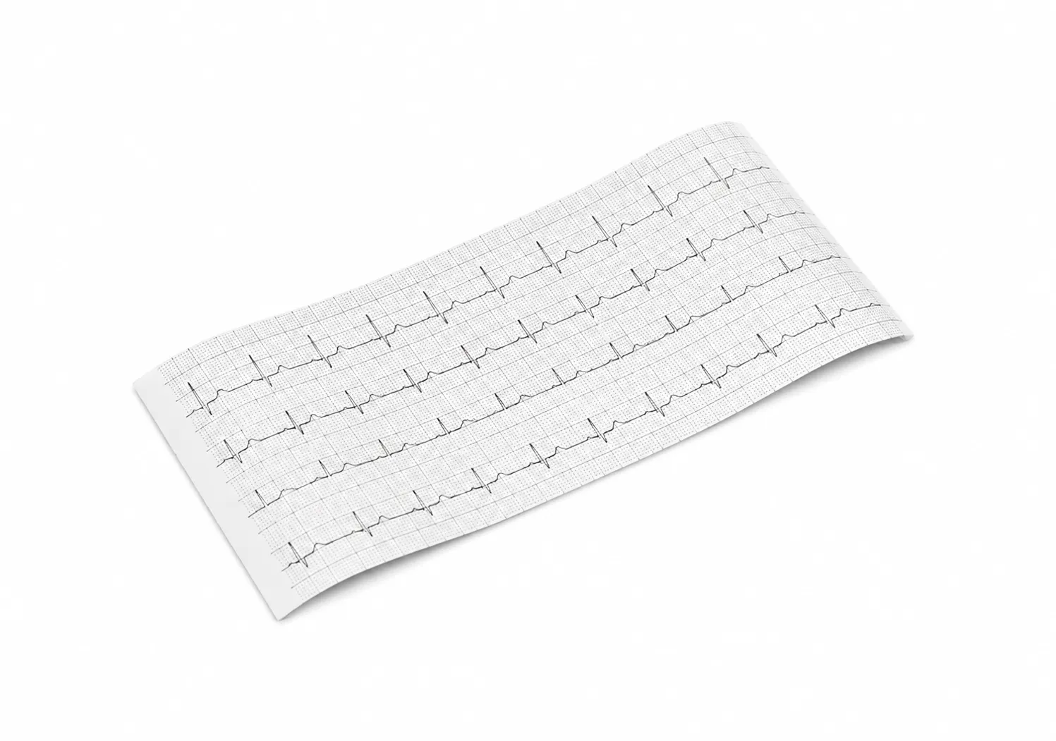Schiller ARGUS Pro® LifeCare 2