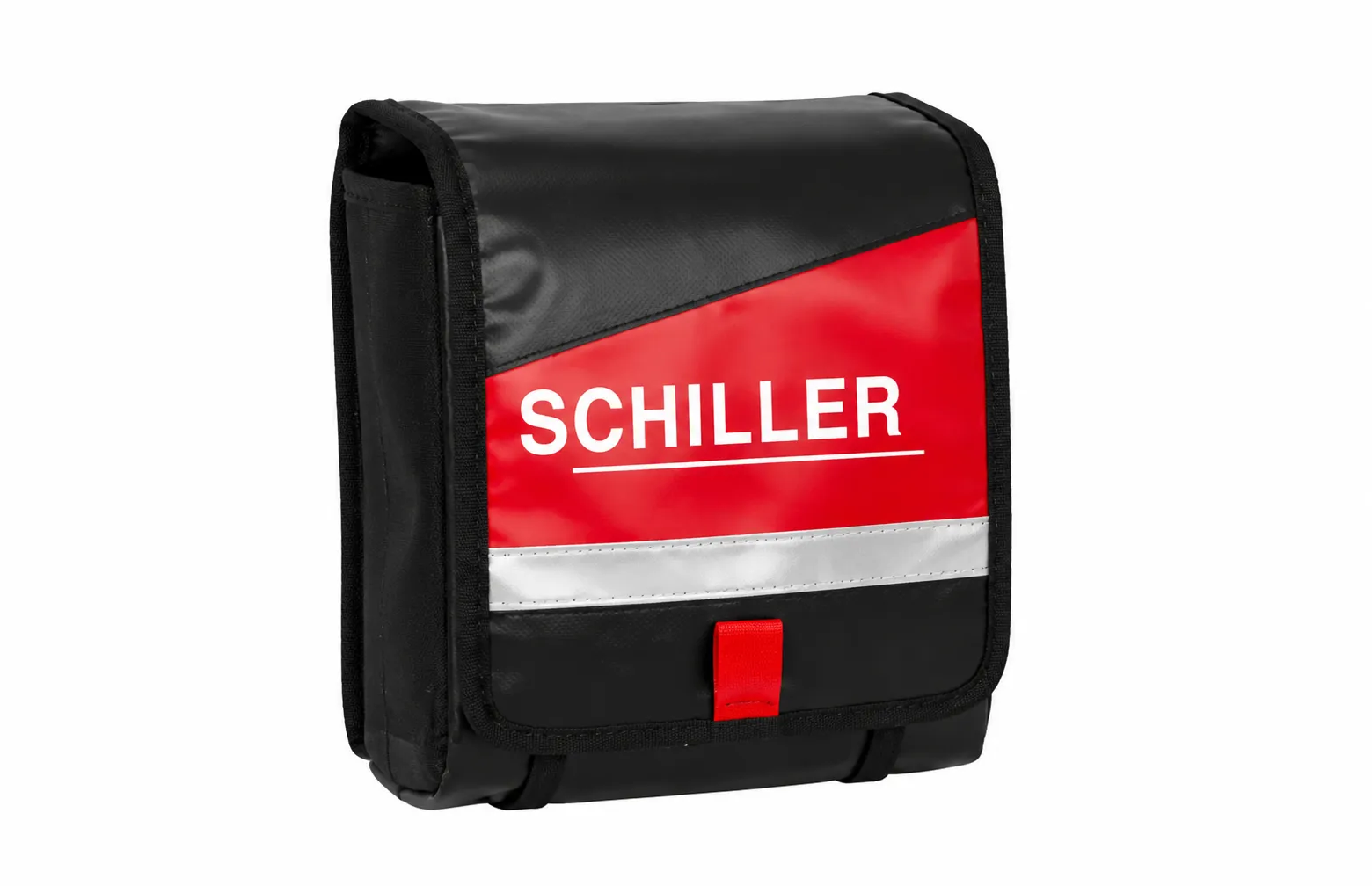 Schiller ARGUS Pro® LifeCare 3