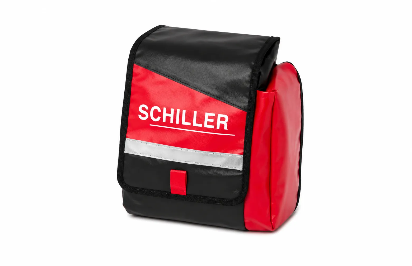 Schiller ARGUS Pro® LifeCare 3