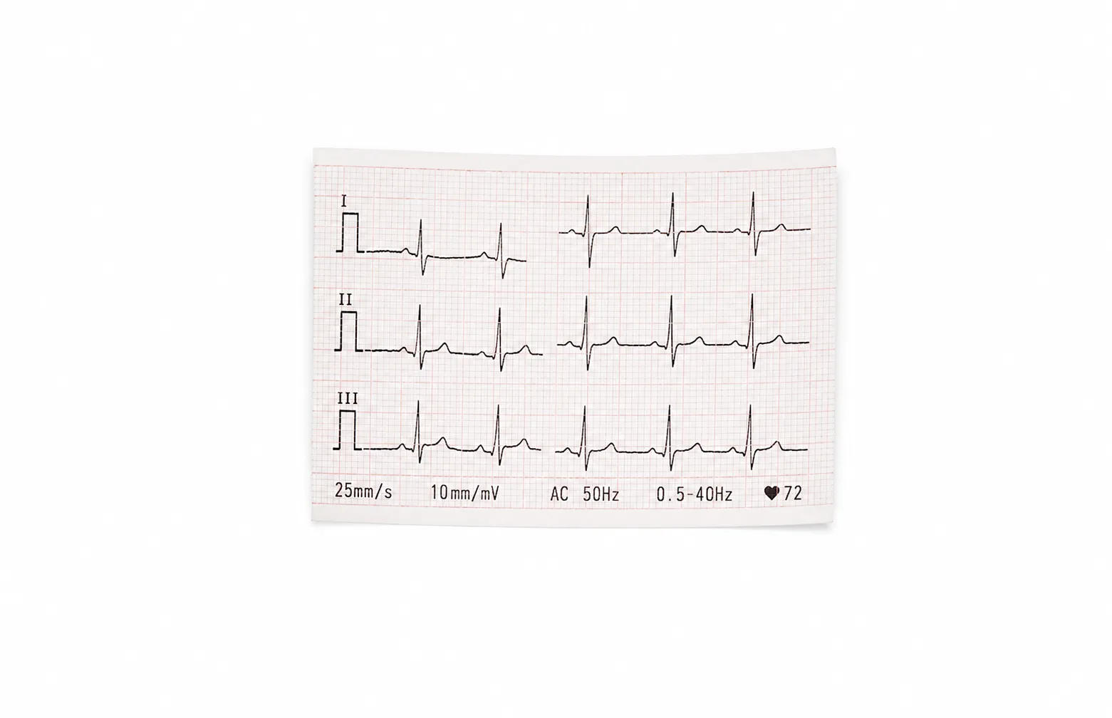 Schiller ARGUS Pro® LifeCare 3