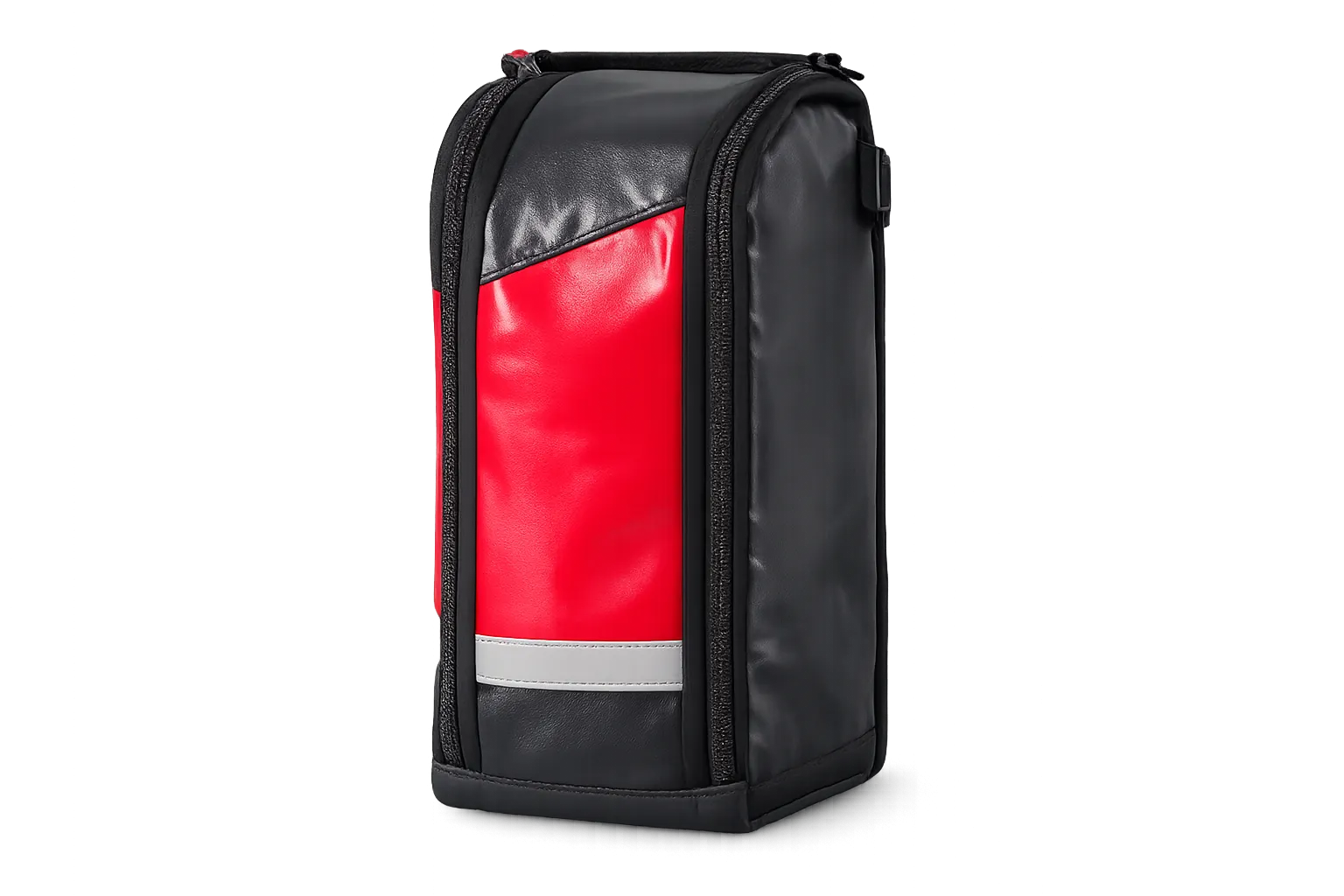 Schiller DEFIGARD® Touch 7