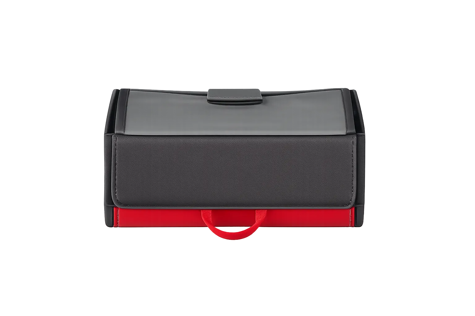 Schiller DEFIGARD® Touch 7