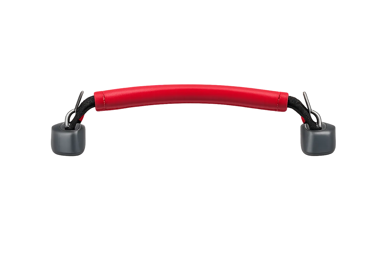 Schiller DEFIGARD® Touch 7