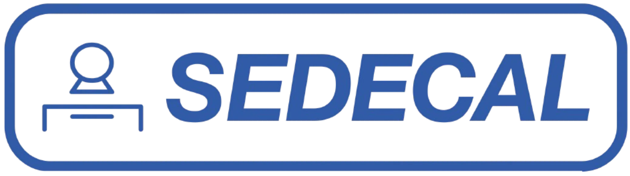 Sedecal