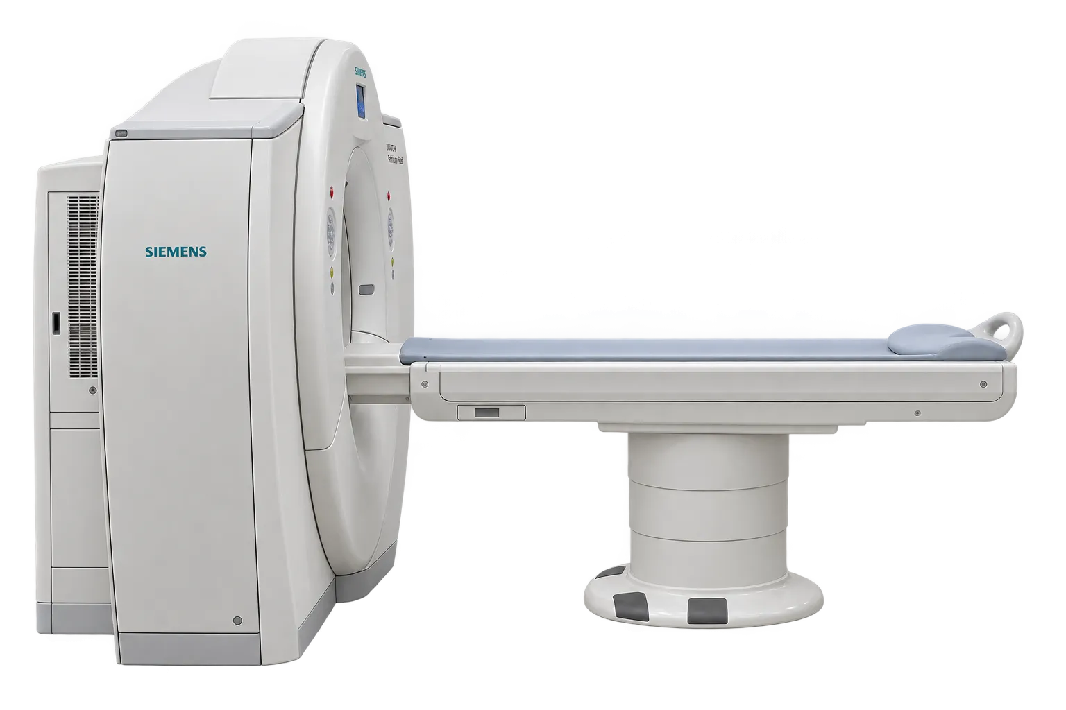 SIEMENS Definition Flash (tube 2025 99kss, 2023 66k ss) (2012)