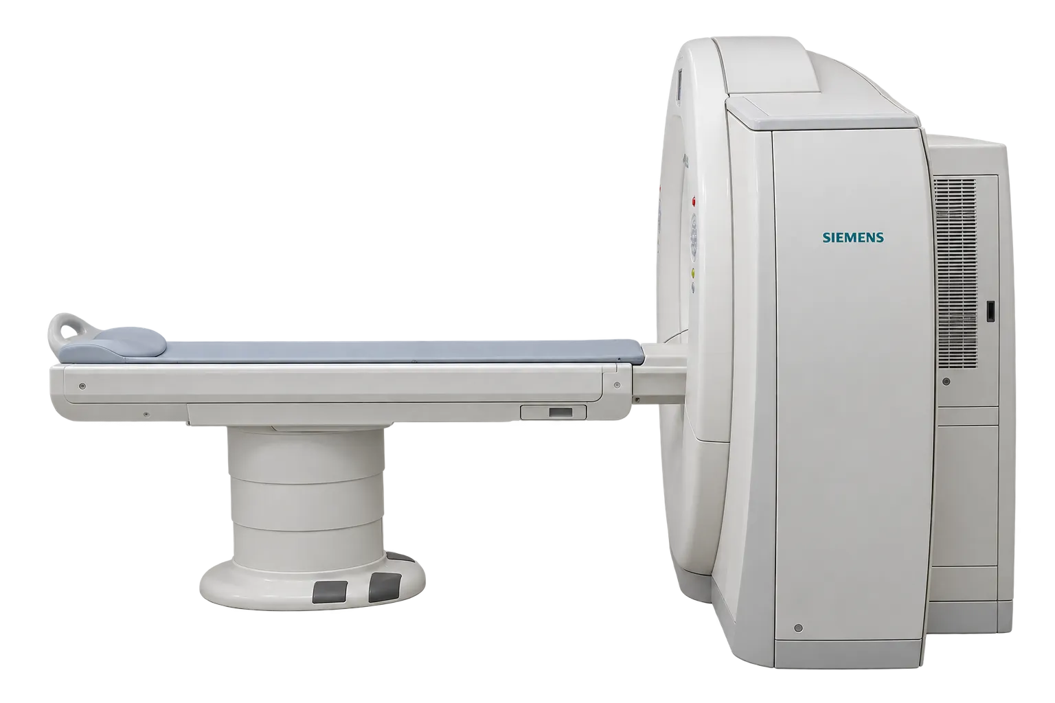 SIEMENS Definition Flash (tube 2025 99kss, 2023 66k ss) (2012)