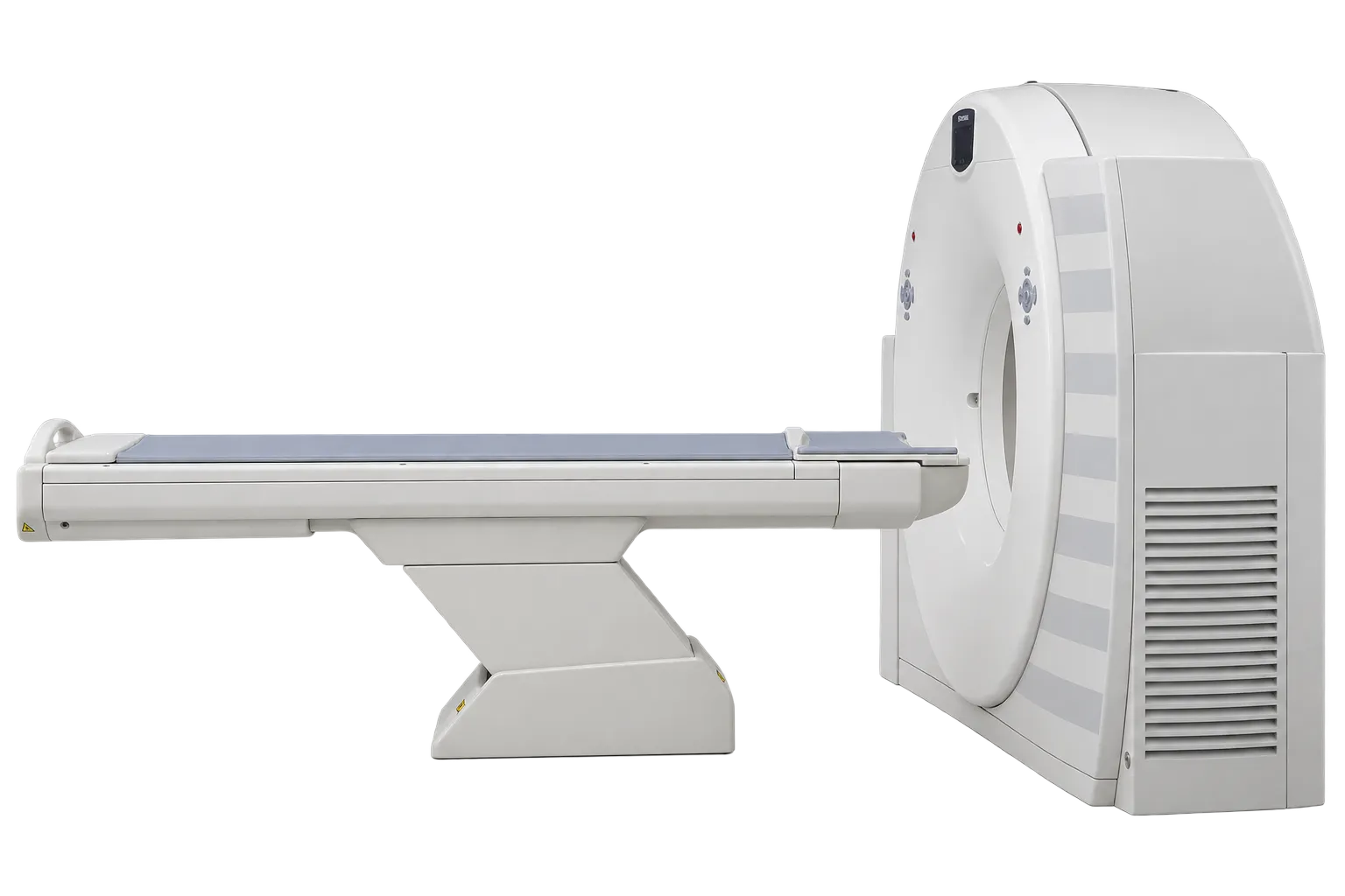 SIEMENS Siemens Emotion 16 (2011)