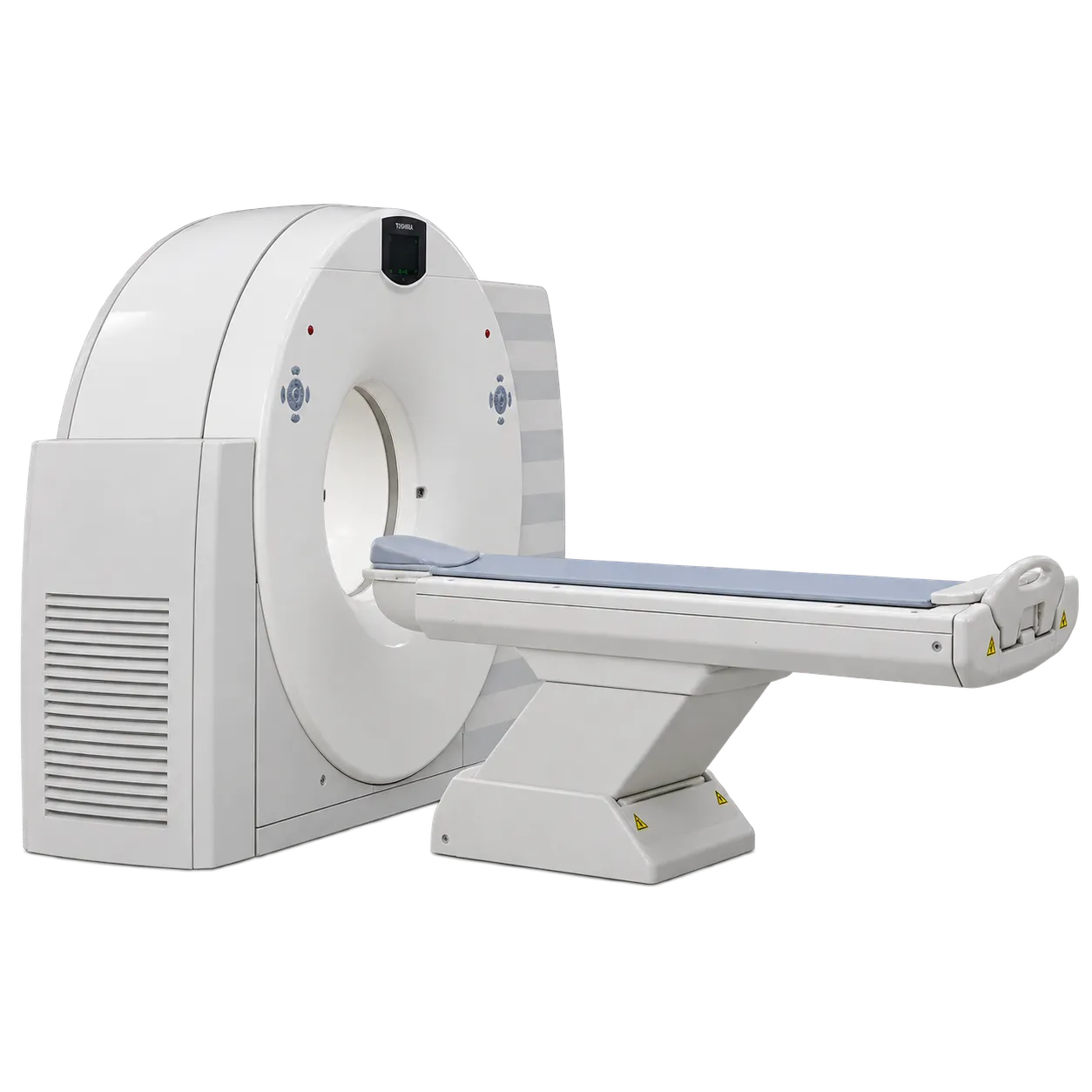 SIEMENS Siemens Emotion 16 (2011)
