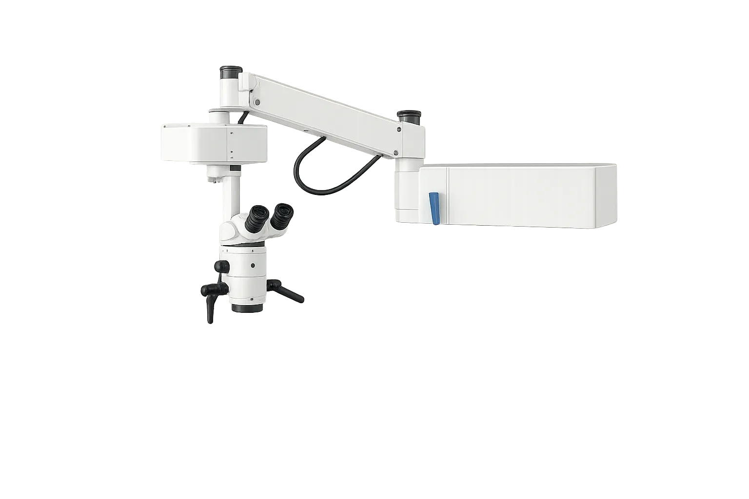 Visionstar SOM-2000C