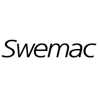 Swemac