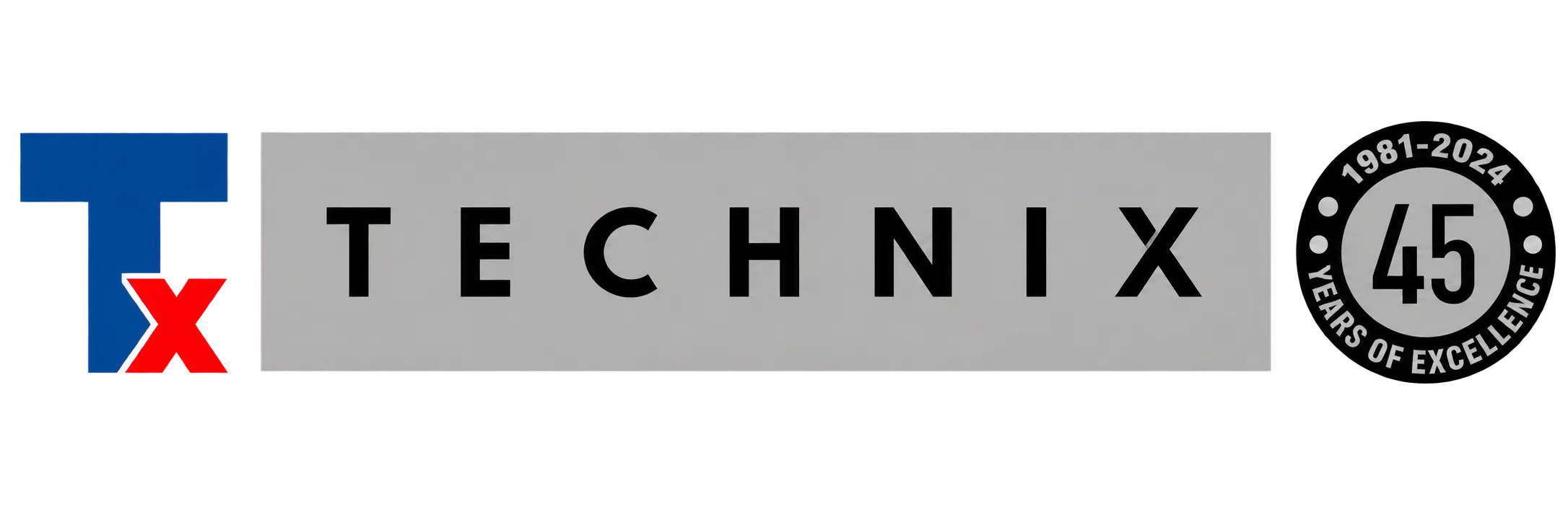 Technix