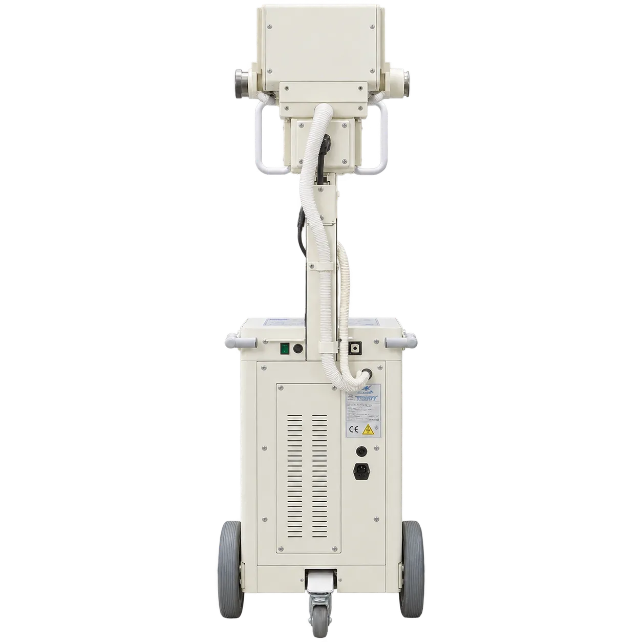Technix TMS 300 (2003)