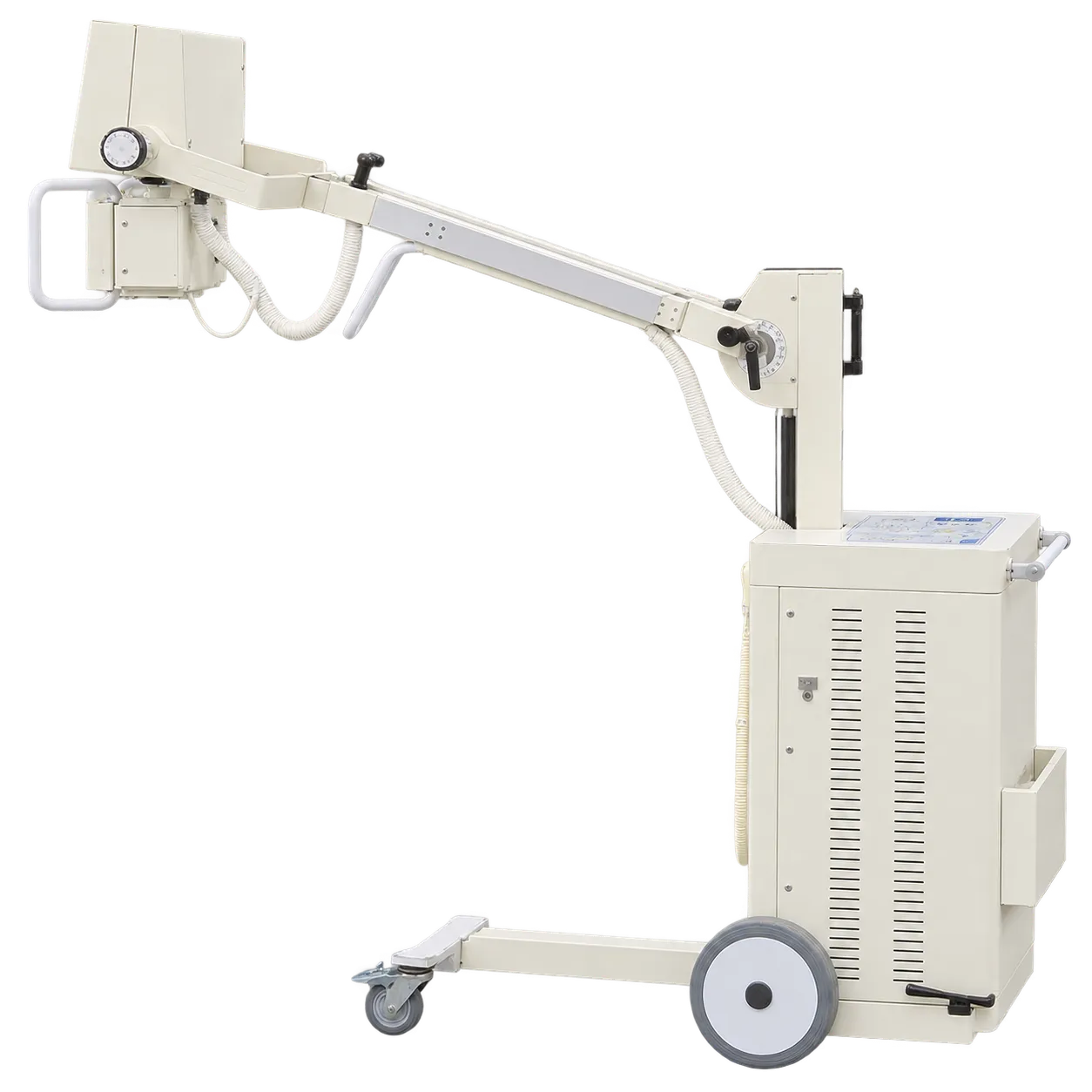 Technix TMS 300 (2003)