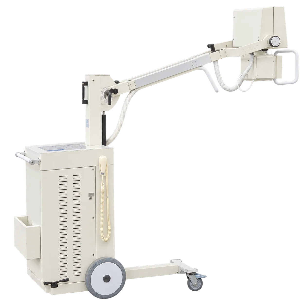 Technix TMS 300 (2003)