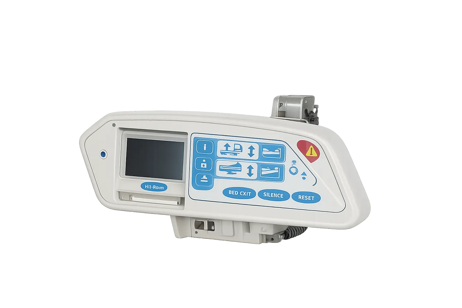 TOTALCARE BARIATRIC PLUS