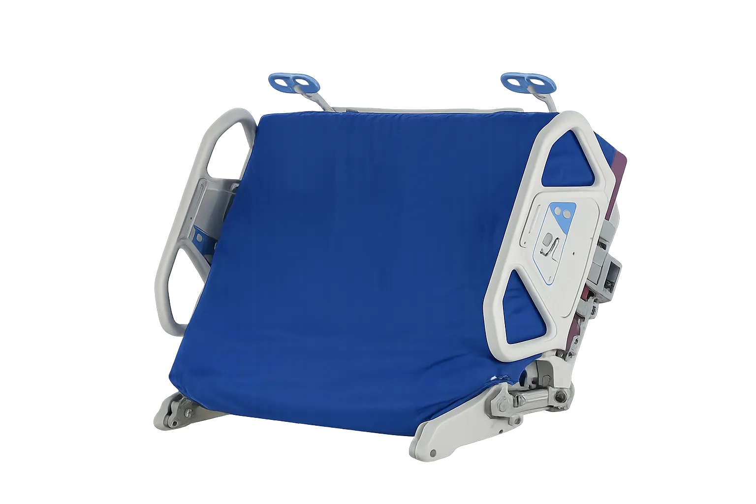 TOTALCARE BARIATRIC PLUS