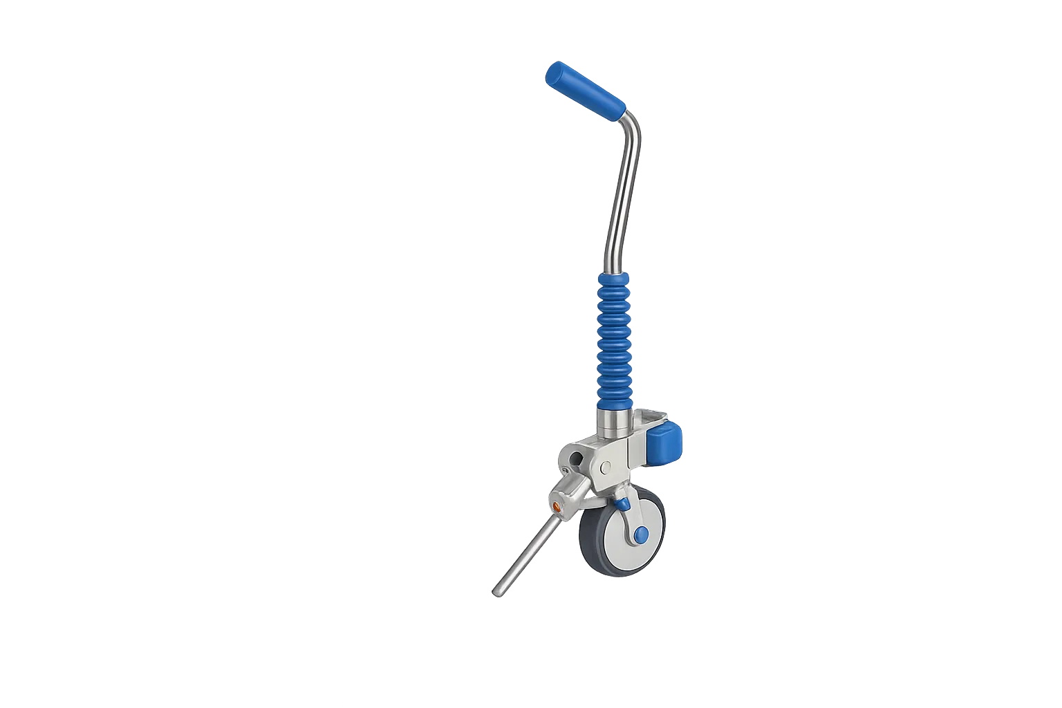 TOTALCARE BARIATRIC PLUS