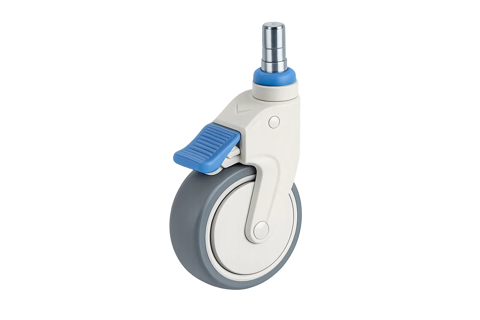 TOTALCARE BARIATRIC PLUS