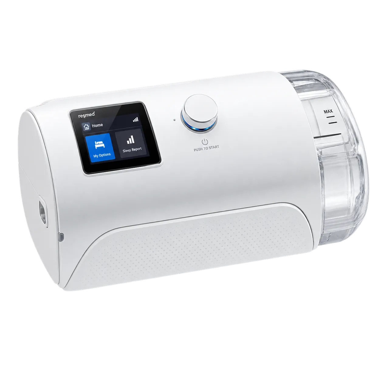 VENTMED Air-20A-HM