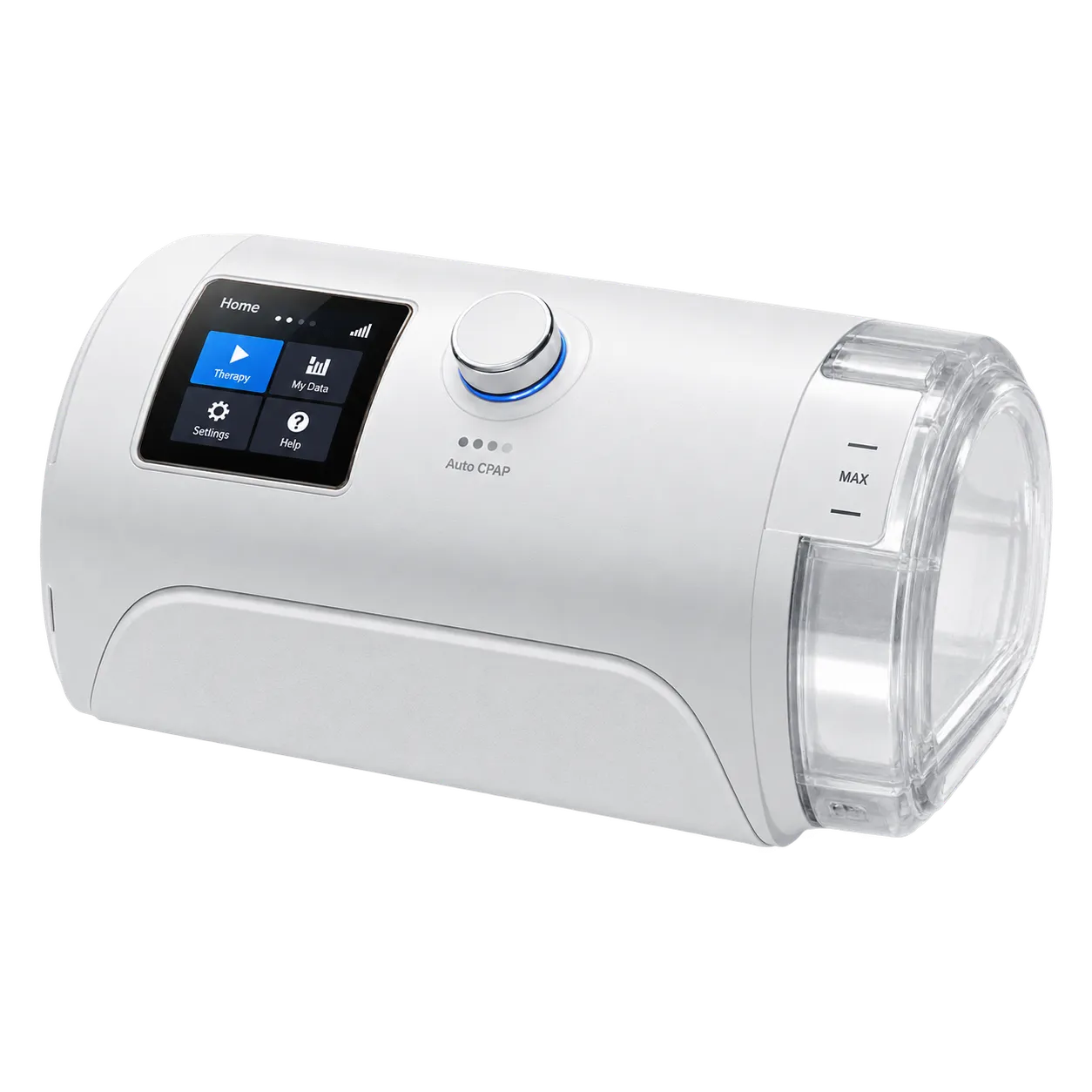 VENTMED Air-20A-HM