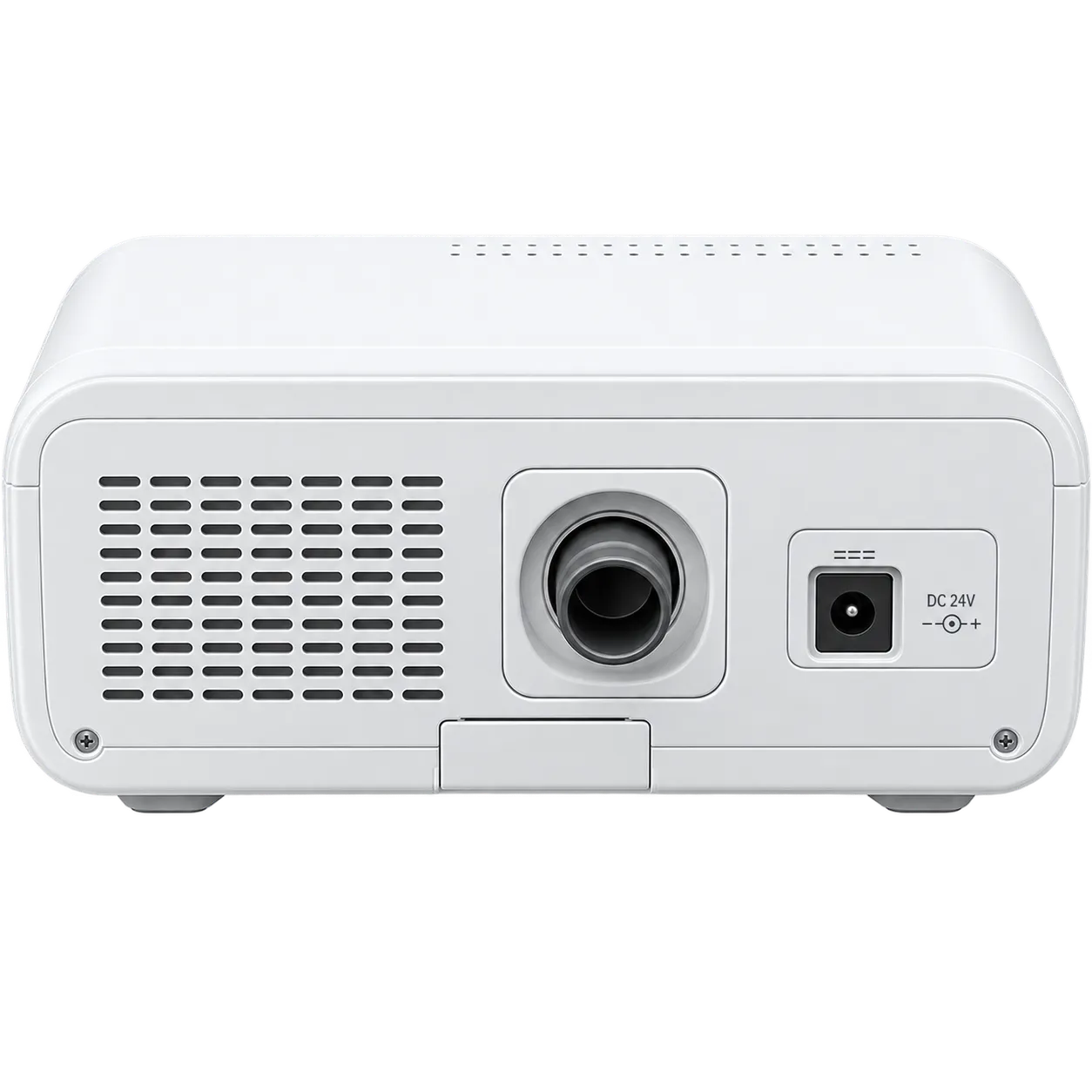 VENTMED DF-20A-HM