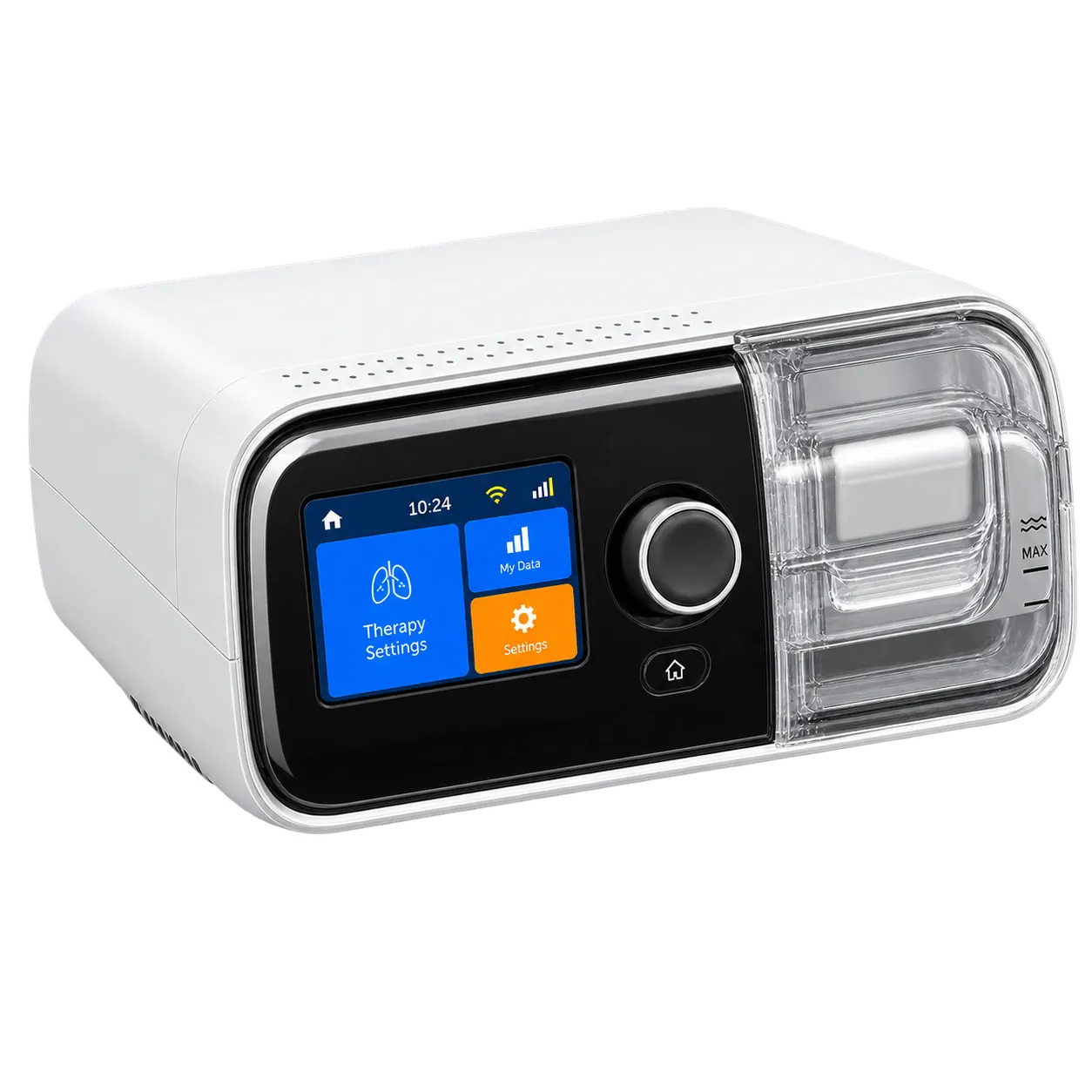 VENTMED DF-20A-HM