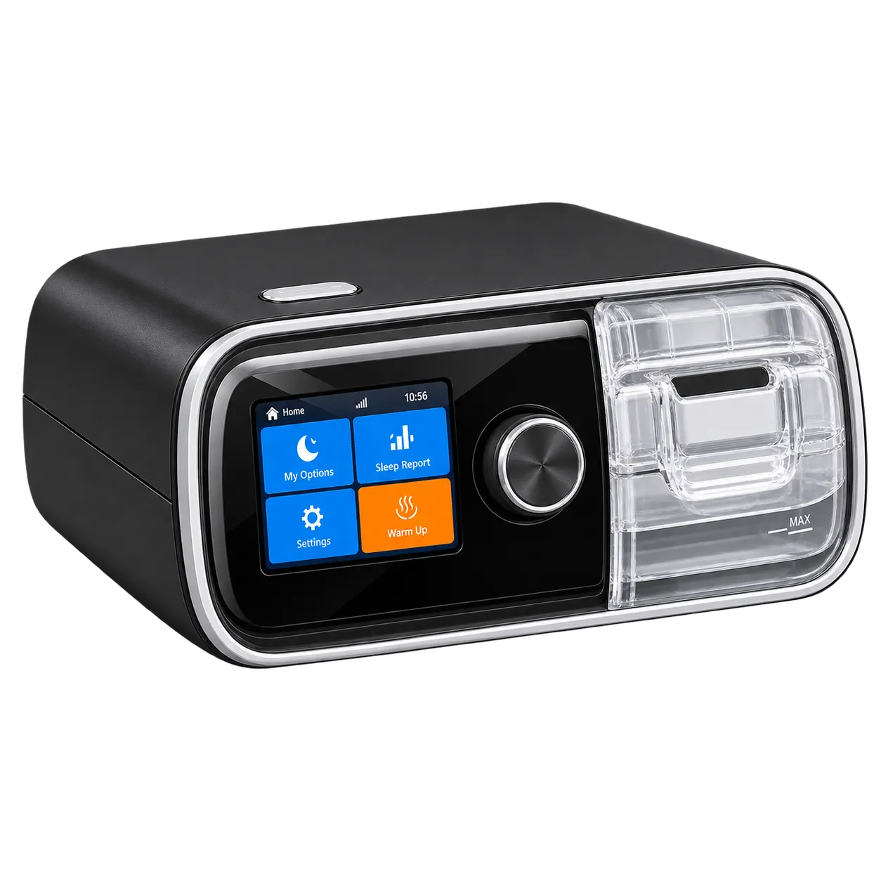 VENTMED DF-25W-HM