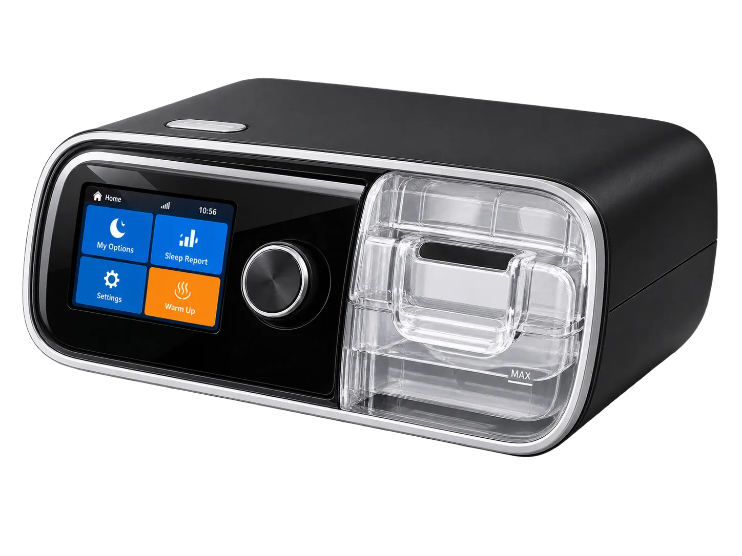 VENTMED DF-25W-HM