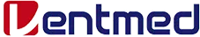 Ventmed