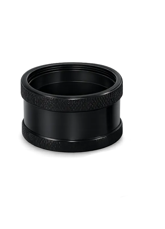 Visionstar 90D