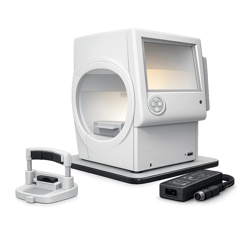 Visionstar APS-T90 T00