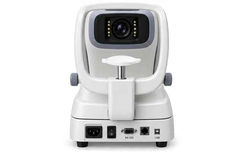 Visionstar AR-7610