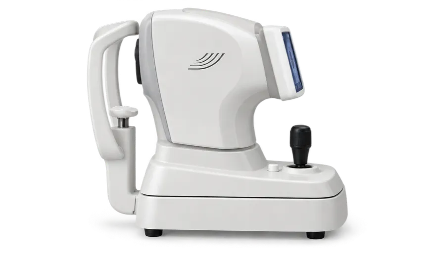 Visionstar AR-7610