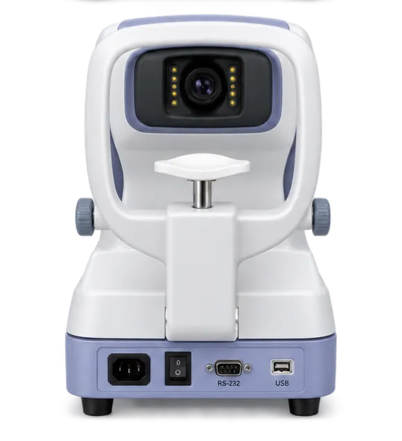 Visionstar AR-800