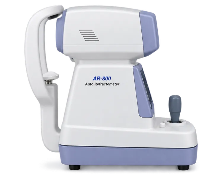 Visionstar AR-800