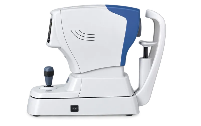 Visionstar AR-810