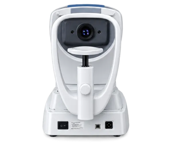 Visionstar AR-810