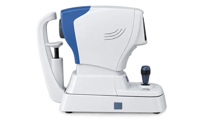 Visionstar AR-810