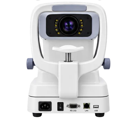 Visionstar ARK-7610