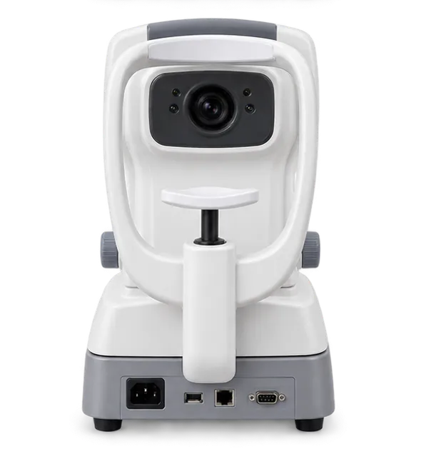 Visionstar ARK-7800A