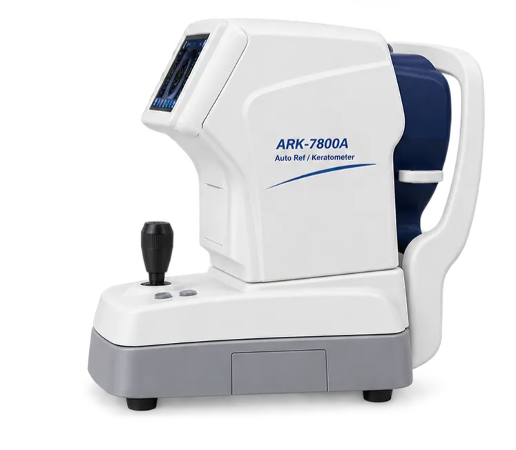 Visionstar ARK-7800A