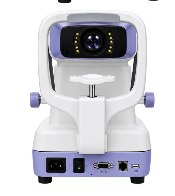 Visionstar ARK-800