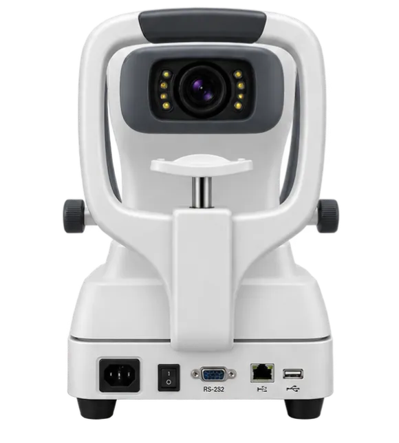 Visionstar ARK-8000